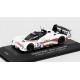 Peugeot 905 3 24 Heures du Mans 1993 IXO LM1993