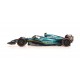 Aston Martin Mercedes AMR23 14 Fernando Alonso F1 3rd Australie 2023 Minichamps 417230314