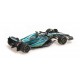Aston Martin Mercedes AMR23 14 Fernando Alonso F1 2023 Minichamps 417230114