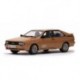 Audi Quattro Coupe 1981 Beige Sunstar SS4157
