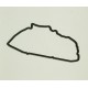 Racetrack France TRA03