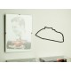Racetrack France TRA03