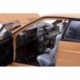 Audi Quattro Coupe 1981 Beige Sunstar SS4157