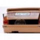 Audi Quattro Coupe 1981 Beige Sunstar SS4157