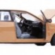 Audi Quattro Coupe 1981 Beige Sunstar SS4157