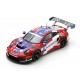 Porsche 911 GT3 R 4 FIA Motorsport Games GT Sprint cup Paul Ricard Matt Campbell 2022 Spark S6322
