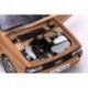 Audi Quattro Coupe 1981 Beige Sunstar SS4157