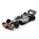 Inging SF23 TRD 01F 39 Sena Sakaguchi Super Formula 2023 Spark SFJ016