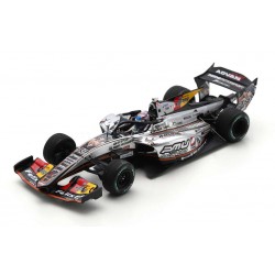 Inging SF23 TRD 01F 39 Sena Sakaguchi Super Formula 2023 Spark SFJ016