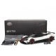 Pagani Zonda Cinque Coupe 2009 Almost Real ALM850501