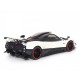 Pagani Zonda Cinque Coupe 2009 Almost Real ALM850501