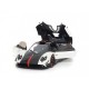 Pagani Zonda Cinque Coupe 2009 Almost Real ALM850501