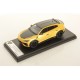 Lamborghini Urus Performante Giallo Inti Looksmart LS537B