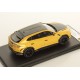 Lamborghini Urus Performante Giallo Inti Looksmart LS537B
