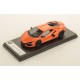 Lamborghini Revuelto 2023 Arancio Apodis Looksmart LS543A