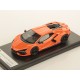 Lamborghini Revuelto 2023 Arancio Apodis Looksmart LS543A