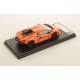 Lamborghini Revuelto 2023 Arancio Apodis Looksmart LS543A
