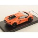 Lamborghini Revuelto 2023 Arancio Apodis Looksmart LS543A