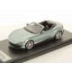Ferrari Roma Spider Celeste Trevi Looksmart LS549A