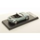 Ferrari Roma Spider Celeste Trevi Looksmart LS549A