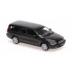 Volvo V70 Break 2000 Black Minichamps 940171210